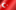 Turkish (Türkce)